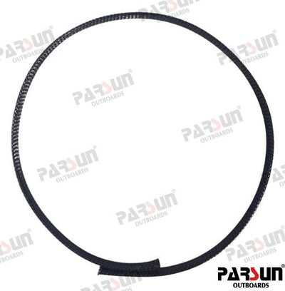 Protector A（Φ12X800） Parsun
