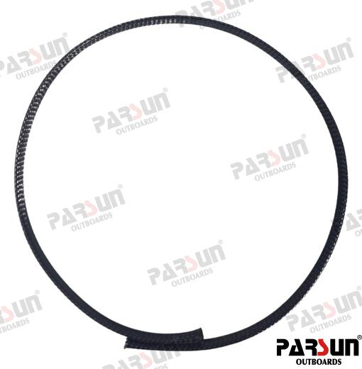 Protector A（Φ12X800） Parsun