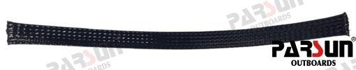 Protector Parsun (Ref. PAF115-05000018)