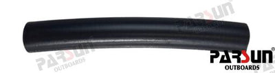 Tubo B Φ7.5XΦ14.3X80 Parsun
