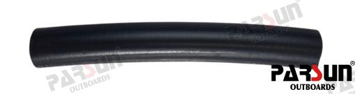 Tubo B Φ7.5XΦ14.3X80 Parsun