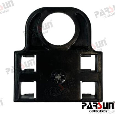 Soporte Parsun (Ref. PAF115-05000022)