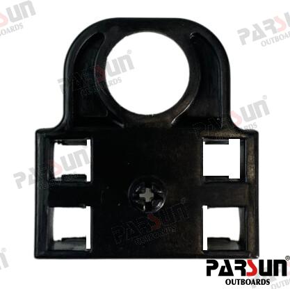 Soporte Parsun (Ref. PAF115-05000022)