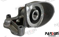 Soporte Filtro Yamaha