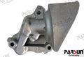 Soporte Filtro Yamaha
