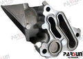 Soporte Filtro Yamaha