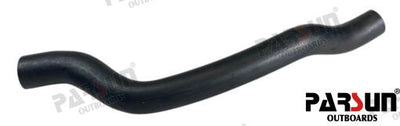 Tubo C Parsun