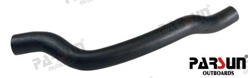 Tubo C Parsun