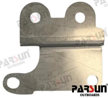 Placa Parsun (Ref. PAF115-05000040)