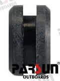 Amortiguador Parsun (Ref. PAF115-05000041)