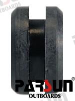 Amortiguador Parsun (Ref. PAF115-05000041)