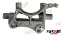 Soporte Motor Arranque A Yamaha