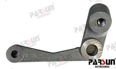 Soporte Motor Arranque B Yamaha