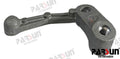 Soporte Motor Arranque B Yamaha