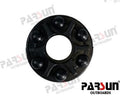 Amortiguador Parsun (Ref. PAF115-05000046)