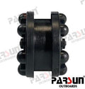 Amortiguador Parsun (Ref. PAF115-05000046)