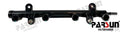 Common Rail Parsun