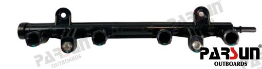 Common Rail Parsun