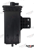 Filtro De Carbon Parsun