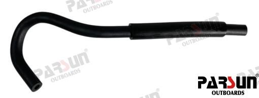 Tubo A（epa） Yamaha