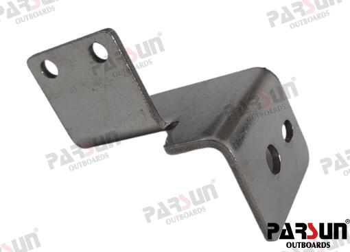 Soporte Parsun (Ref. PAF115-05000056)