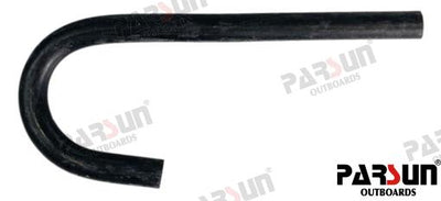 Tubo（epa） Yamaha (Ref. PAF115-05000057)