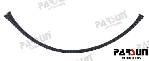 Protector Parsun (Ref. PAF115-05000058)
