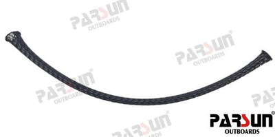 Protector Parsun (Ref. PAF115-05000060)