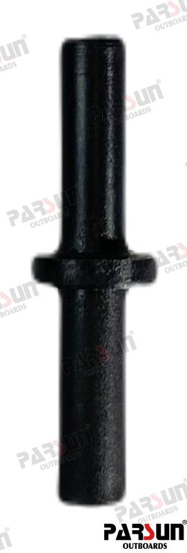Conector A Yamaha (Ref. PAF115-05000061)
