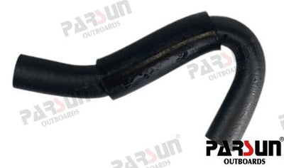 Tubo Yamaha (Ref. PAF115-05000062)