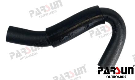Tubo Yamaha (Ref. PAF115-05000062)