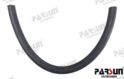 Tubo A 6X11X35（EPA） Yamaha