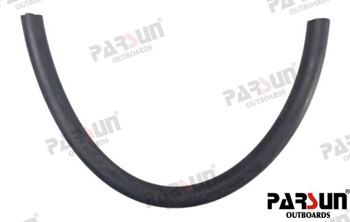 Tubo A 6X11X35（EPA） Yamaha