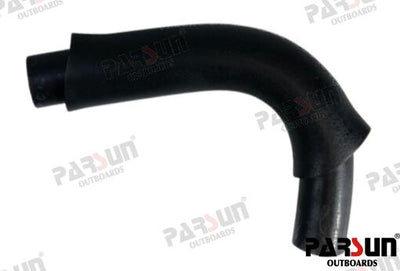 Tubo（epa） Yamaha (Ref. PAF115-05000064)