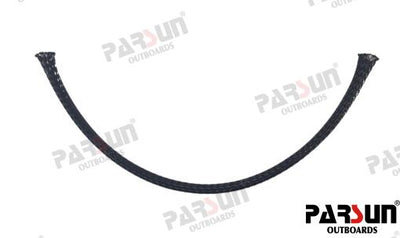 Funda, Tubo Aire B Parsun
