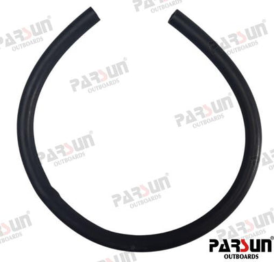 Tubo 5X10X380（EPA） Parsun