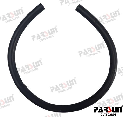 Tubo 5X10X380（EPA） Parsun