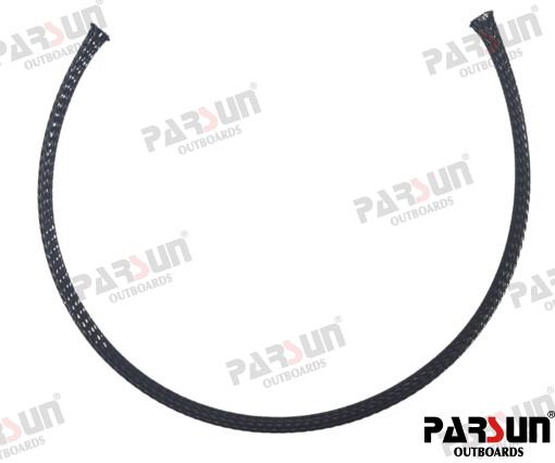 Protector 5X330 Parsun