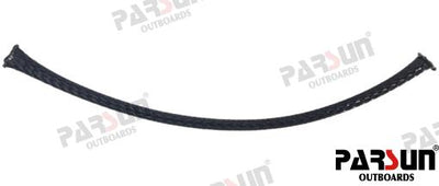 Protector 5X100 Parsun