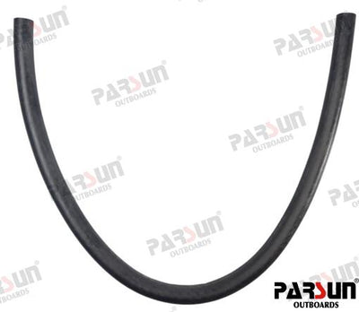 Tubo 7.5X14.3X515 Parsun