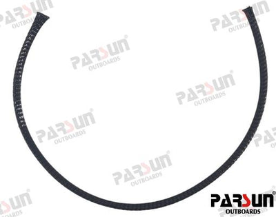 Protector 7X430 Parsun
