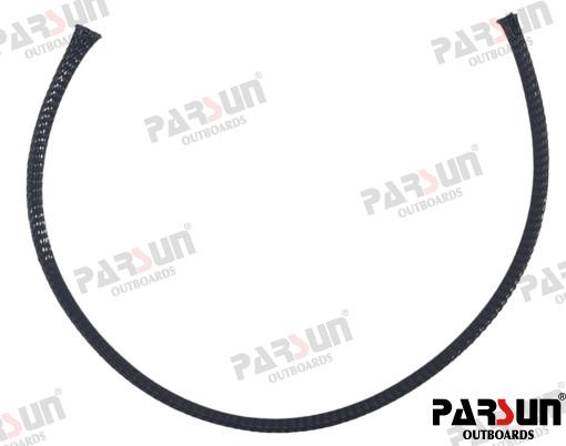 Protector 7X430 Parsun