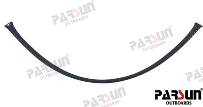 Protector Parsun (Ref. PAF115-05000079)