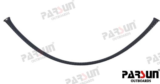 Protector Parsun (Ref. PAF115-05000079)