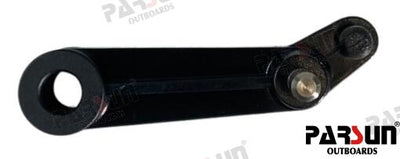 Palanca Acelerador Yamaha (Ref. PAF115-05000086)