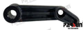 Palanca Acelerador Yamaha (Ref. PAF115-05000086)