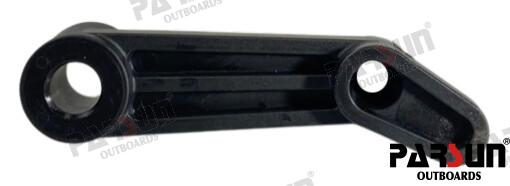 Palanca Acelerador Yamaha (Ref. PAF115-05000086)