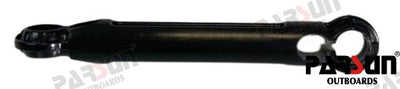 Conector A Yamaha (Ref. PAF115-05000087)