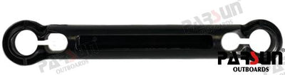 Conector B Yamaha (Ref. PAF115-05000088)