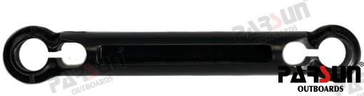 Conector B Yamaha (Ref. PAF115-05000088)
